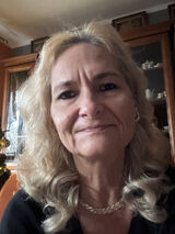 Фотография пользователя EmiliaWierz