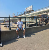 Zdjęcie użytkownika Wojtek999666