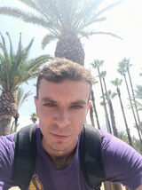 Фото користувача Daido