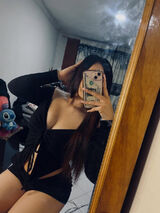 Benutzerfoto majasoftyy