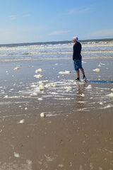 Фото користувача Wojtek999666