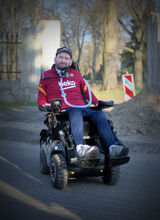 Benutzerfoto premek1991