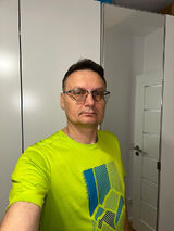 Фото користувача Robert4388