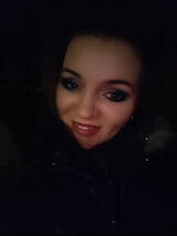 Фотография пользователя Zakrecona3536