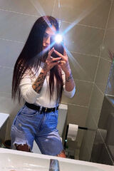 Фото користувача Ghnjnkk