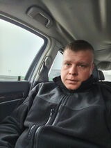 Фотография пользователя Western93