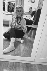 Фото користувача Miska8619