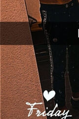 Фото користувача AduS12