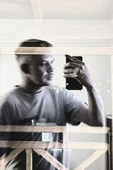 Фотография пользователя KolegaLukas