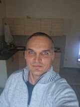 Фото користувача niebolas1