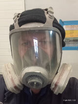 Фотография пользователя czarli1983