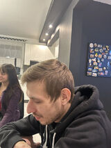 Photos janojanowicz5