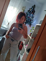 Фото користувача Malutka8612