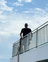 Фото користувача Fabiricio