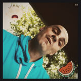 Фото користувача NaDrugieMichalek