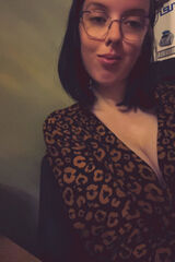 Benutzerfoto Pati203