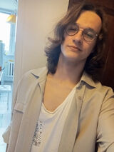 Фотография пользователя Krzysztof1273