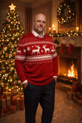 Фото користувача adamkamieniak4