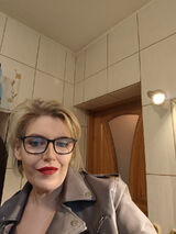 Фото користувача ania29o