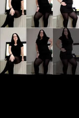 Фото користувача czarnac687