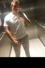 Фото користувача Radek1212