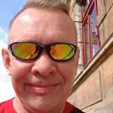 Foto pengguna SiwyPo