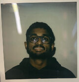 Фото користувача Chris25y