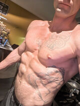 Фото користувача sebas2023