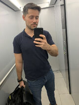 Zdjęcie użytkownika marzyciel004