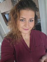 Foto pengguna moniaMonika123