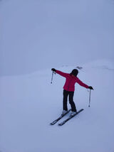 Фото користувача Inka79