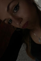 Фото користувача majakrawcz