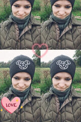 Фото користувача Ostopienko