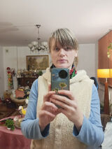 Фото користувача ewelina34lomza