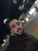Foto pengguna Payssano