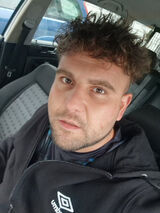 Фотография пользователя Sammuelll