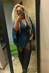 Фотография пользователя carlicia