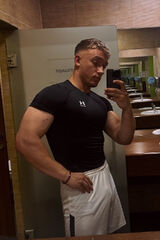 Фото користувача Krzysiu2001