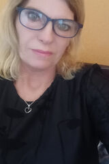 Photos krystynawudel835