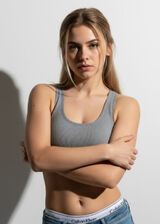 Фото користувача mollyert