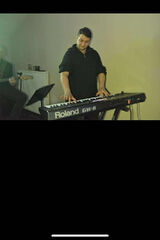 Benutzerfoto wodkam6666