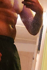 Benutzerfoto jokero389