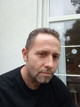 Фото користувача TarsalWings