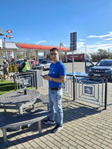 Фотография пользователя luke44