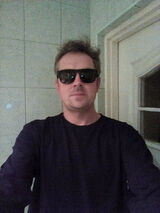 Фото користувача Bartek85r