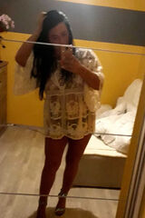 Benutzerfoto Pazza111