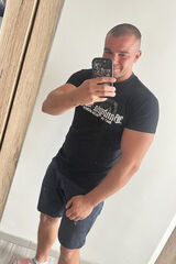 Фото користувача PatrykDaniel13