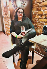 Foto utilizatorului szakira333