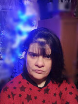 Benutzerfoto Sylwia19755