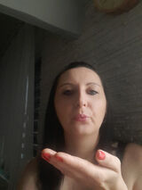 Photos katarzynagalant1